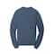 Port & Company® Beach Wash® Garment-Dyed Sweatshirt
